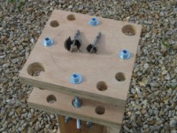 observahut 20100227 0008