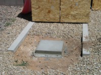 observahut 20100529 0001