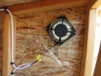 observahut 20100703 0008