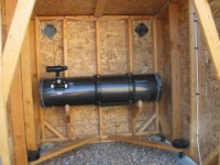 observahut 20100703 0011
