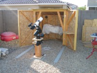 observahut 20100703 0013