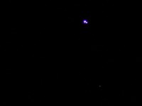 Mizar  Taken:   Queen Creek, AZ   2009/03/12  Equipment:   Orion Premium 102ED f/7   Atlas EQ-G (unguided)   Canon 450D  Image Details:   ISO200   1 1s